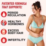 OEM Multivitamin D-Chiro Vitamin Capsules Manufacturer - Happy Hormone Inositol Complex Zinc Vitamins Minerals