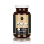 OEM Multi Extended Time Herbal Sexual Enhancement Capsule Manufacturer - Energy Booster with Custom Manufacturing