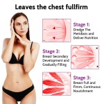 Natural Healthcare Supplement Big Size Boobs Lift Butt Manufacturer - Herbal Breast Enlargement Pills Breast Enhancement Capsule
