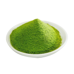 Custom Kale Powder Wholesale Manufacturer - Freeze-Dried Vegetable Dietary Fiber Supplement with Vitamin Bottle Packaging