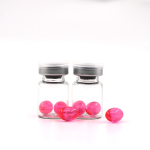 Upgraded Women's Vaginal Tightening Gel Capsules Manufacturer - Restore Elasticity Intimate Gynecological Care with Stock