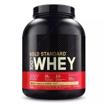 Factory Direct Hot Selling French Organic Whey Protein Powder Manufacturer - Vanilla Milk Chocolate Isolate Supplement