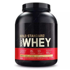 Factory Direct Hot Selling French Organic Whey Protein Powder Manufacturer - Vanilla Milk Chocolate Isolate Supplement