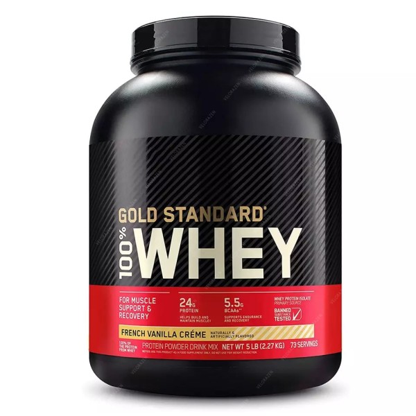 Factory Direct Hot Selling French Organic Whey Protein Powder Manufacturer - Vanilla Milk Chocolate Isolate Supplement