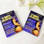 Source Factory for Super Maca 3 Days Big Size Butt and Hip up Growth Pills - Buttock Booty Enlargement Pills