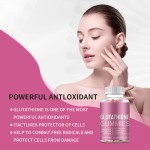 OEM Private Label Collagen Gummies for Women Manufacturer - Collagen for Hair Skin Nails Muscle Joint Immunity 60pcs