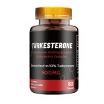 Maximize Energy Levels Increase Lean Muscle Mass Supplement Manufacturer - Improve Overall Wellness Capsules with OEM