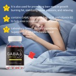 OEM Private Label Vegan Supplements Gummy Candy Manufacturer - Promotes Relaxation and Sleep Melatonin Gummies