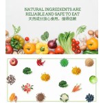 OEM Private Label Digestive Enzyme Supplement Manufacturer - Health Probiotics Prebiotics Capsules for Gut Health