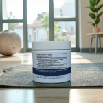 GMP Custom Logo Beauty Products Collagen Capsule Supplement Manufacturer - Skin Whitening Collagen Vitamin C