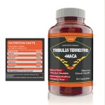 Enhance Natural Energy Booster Horny Goat Weed Gummies Manufacturer - Increase Energy Endurance Gummy Candy for Men Teenagers