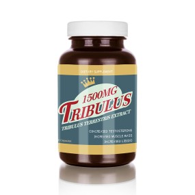 Enhance Energy Endurance Supplement Super Gummy Complex Manufacturer - Man's Health Gummies with Custom Manufacturing