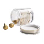 OEM Private Labels Maca Root Capsule Manufacturer - Powerful Energy Maxman Capsules Stress Relieve for Man Women