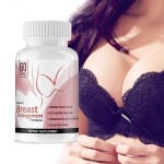 Private Label Best Selling Breast Enhancement Pills Factory - Customized Buttocks Hips Enhancement With Maca