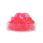 Private Intimate Care Gynecological Capsules for Women Manufacturer - Vitamins Tighten Moisturize Support Qi Blood Pelvic Floor