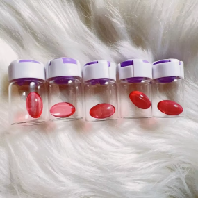 Sample Support Capsules Intimate Passion Orgasm for Women Manufacturer - Gynecological Tightening Hydration Maintenance Postpartum Care