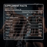 Private Label Wholesale Weight Gainer Supplements Manufacturer - Appetite Booster Shake Syrup for Effective Weight Gain