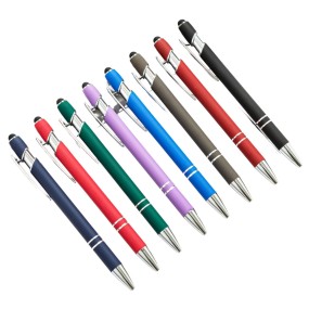 Wooden Sunglasses Case Manufacturer - OEM Fashion Wooden Folding Triangle Case