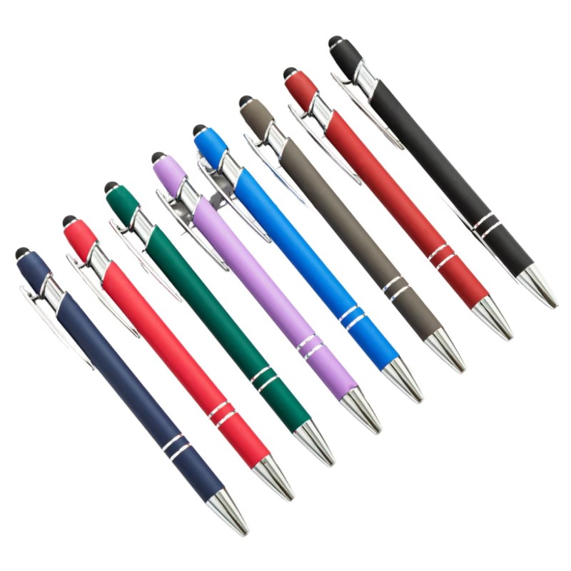 Wooden Sunglasses Case Manufacturer - OEM Fashion Wooden Folding Triangle Case