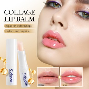 钥匙圈手镯生产商-OEM硅胶腕带串珠手镯汽车钥匙夹