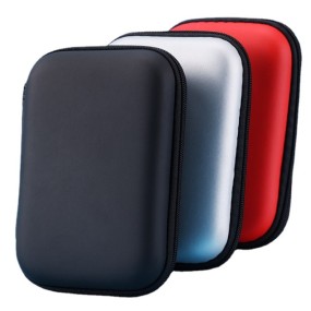 Highlighter Pen Factory - OEM Assorted Colors Star Flower Fluorescent Marker Pen