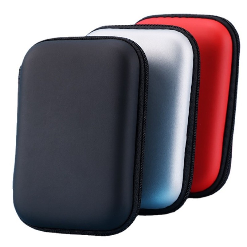 Highlighter Pen Factory - OEM Assorted Colors Star Flower Fluorescent Marker Pen