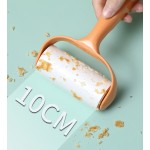 体育场杯供应商-OEM促销定制标志塑料饮料杯