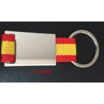 硅胶手镯生产商-OEM MAMA串珠流苏腕带带木吊坠