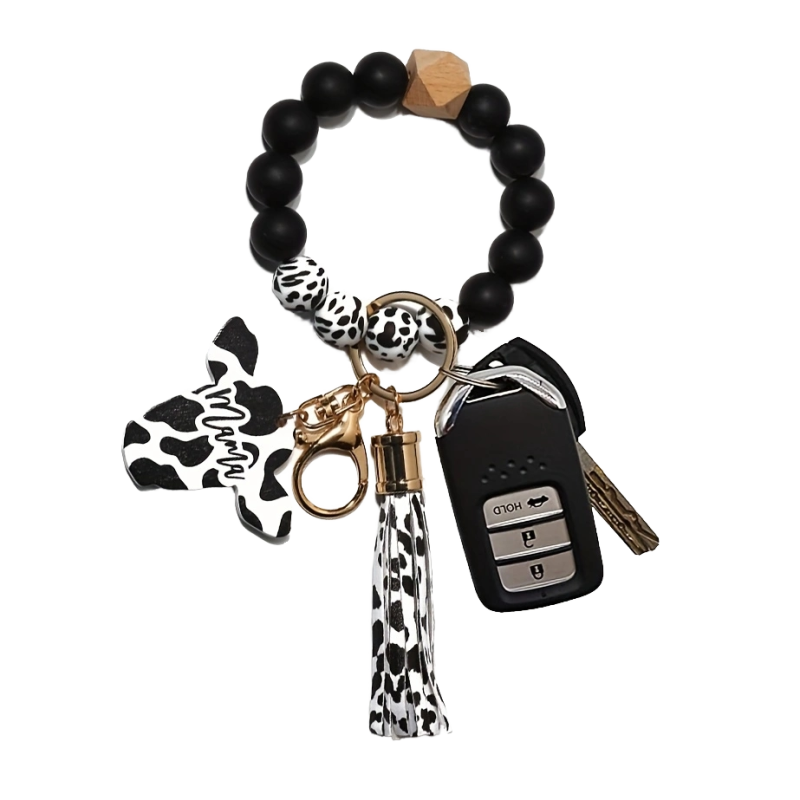 Pet Hair Brush Supplier - Wholesale Sticky Hair Dusting Brush Lint Remover Roller