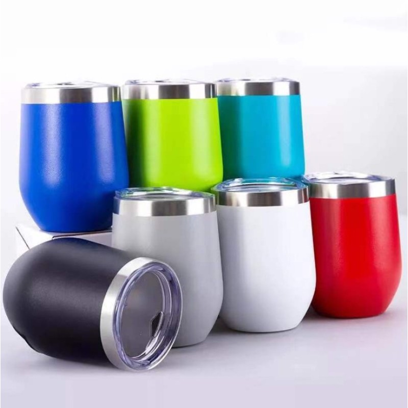 Umbrella Cap Factory - OEM Custom Print Head Umbrella Promotional Hat Wholesale