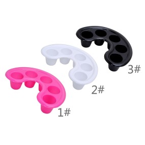 Women Apron Factory - OEM 2 Pockets Advertising Polyester Bib Apron Washable