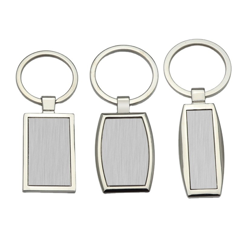 Snow Scraper Manufacturer - OEM Cheap Plastic Car Ice Scraper with Custom Logo