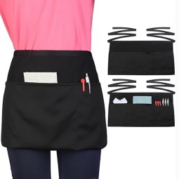 志愿者背心工厂-OEM广告工作服制服马甲围裙