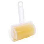 可折叠水瓶工厂-OEM无BPA可重复使用运动饮料袋