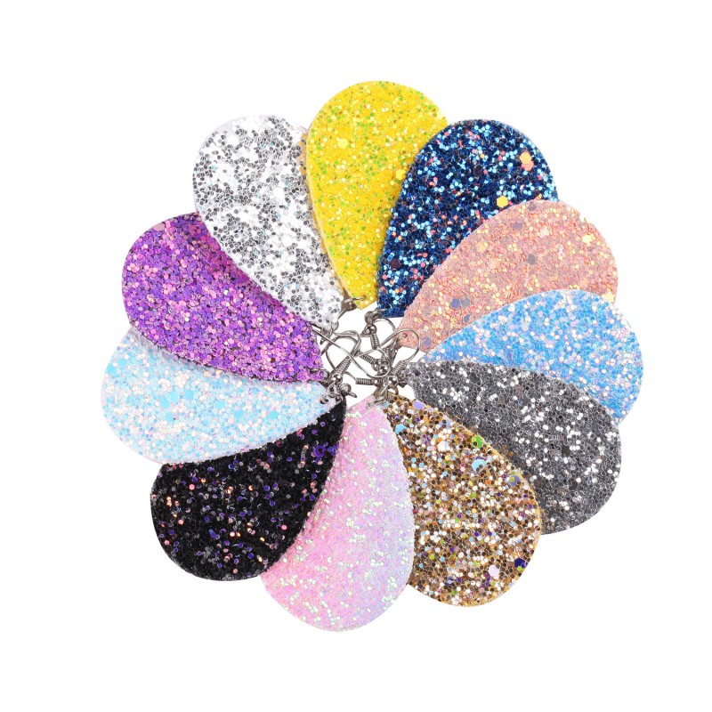 Cuticle Pusher Manufacturer - OEM Colorful Hard Rubber Tipped Plastic Handle Tool