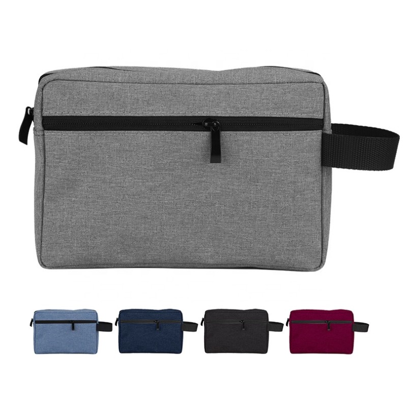 Sterilization Bag Supplier - OEM Dental Beauty Disposable Self Sealing Pouch Bag