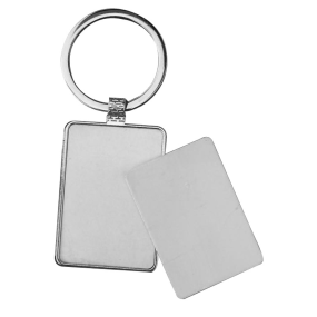 Cutlery Set Factory - OEM Portable Chopsticks Spoon Fork Set with Aluminum Box