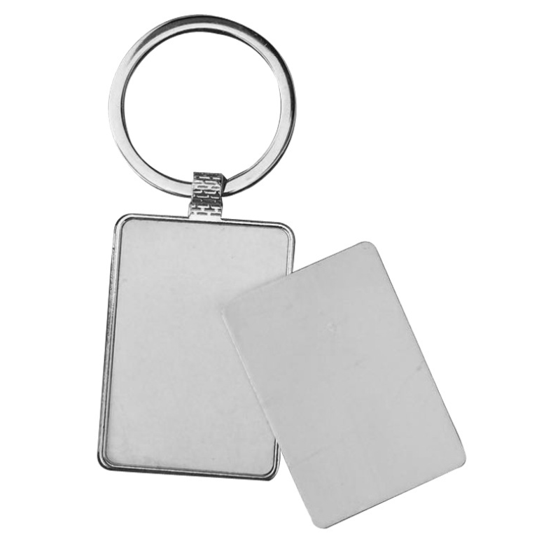 Cutlery Set Factory - OEM Portable Chopsticks Spoon Fork Set with Aluminum Box