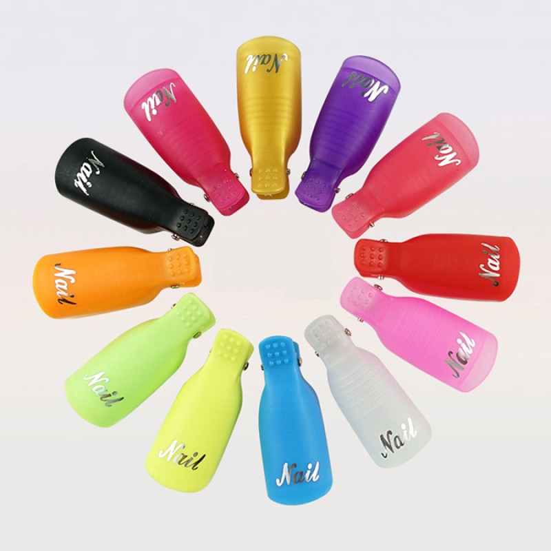 Cotton Pads Factory - OEM 100pcs Disposable Soft Pure Cotton Makeup Removal Pads