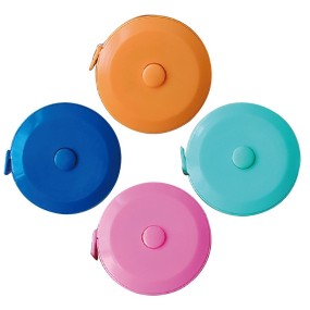 Portable Lint Roller Supplier - Wholesale Sticky Carpet Dust Roller with Handle