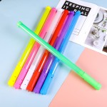 LED泡沫棒供应商-批发彩色变色泡沫指挥棒荧光棒