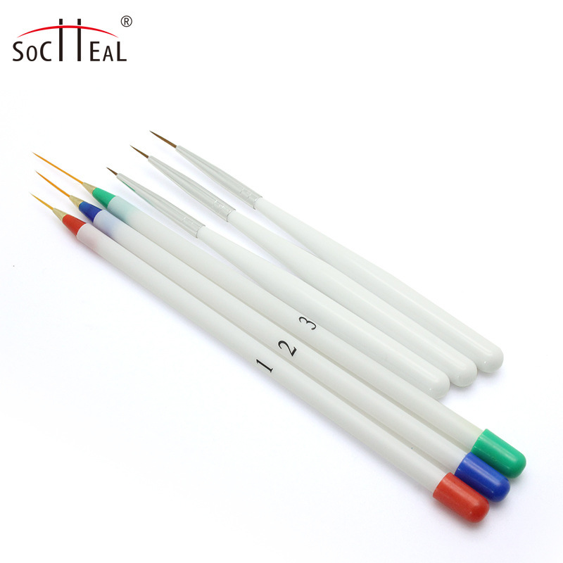 Kids Glow Stick Manufacturer - OEM Glow Baton LED Flashing Cheering Stick Party