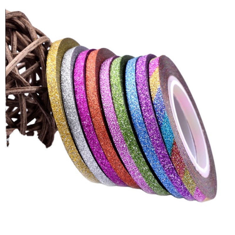 Nail Brush Supplier - Wholesale Small Ox Horn Manicure Brush Cleaning Nail Tool