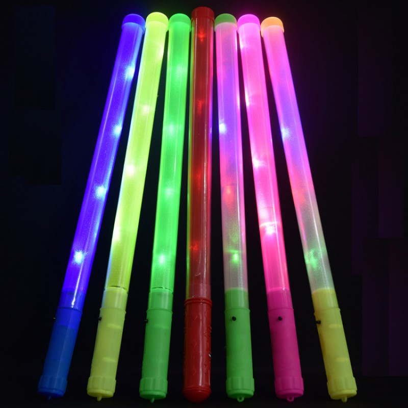 Valentine Pillow Cover Manufacturer - OEM 18x18 Inch Love Forever Throw Cushion