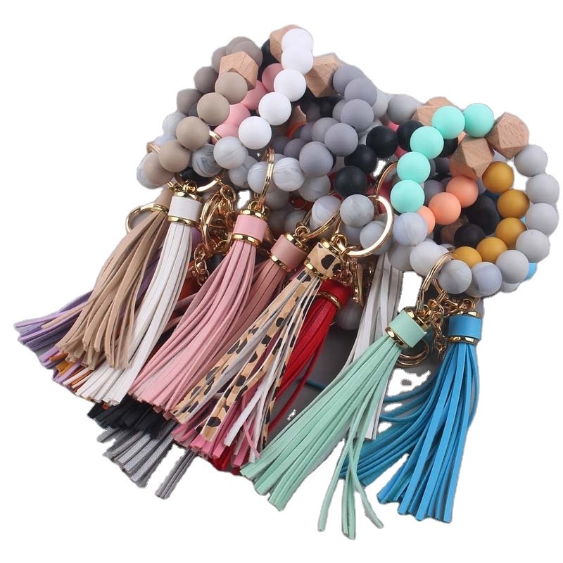 Lint Roller Manufacturer - OEM Reusable Pet Hair Remover Washable Sticky Roller