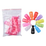 棉片工厂-OEM 100片一次性柔软纯棉卸妆棉片