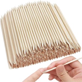 PU Leather Earrings Manufacturer - OEM Light Weight Glitters Dangle Teardrop Earrings