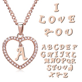 Geometric Earring Manufacturer - OEM Punk Exaggerated Irregular Metallic Earring