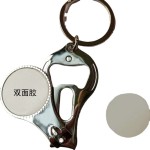 餐具套装工厂-OEM便携筷子勺叉套装带铝盒
