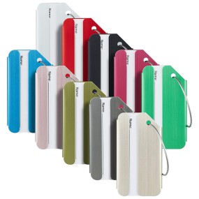 Alloy Keychain Factory - OEM Epoxy Engraved Oval Heart Sublimation Metal Keyring